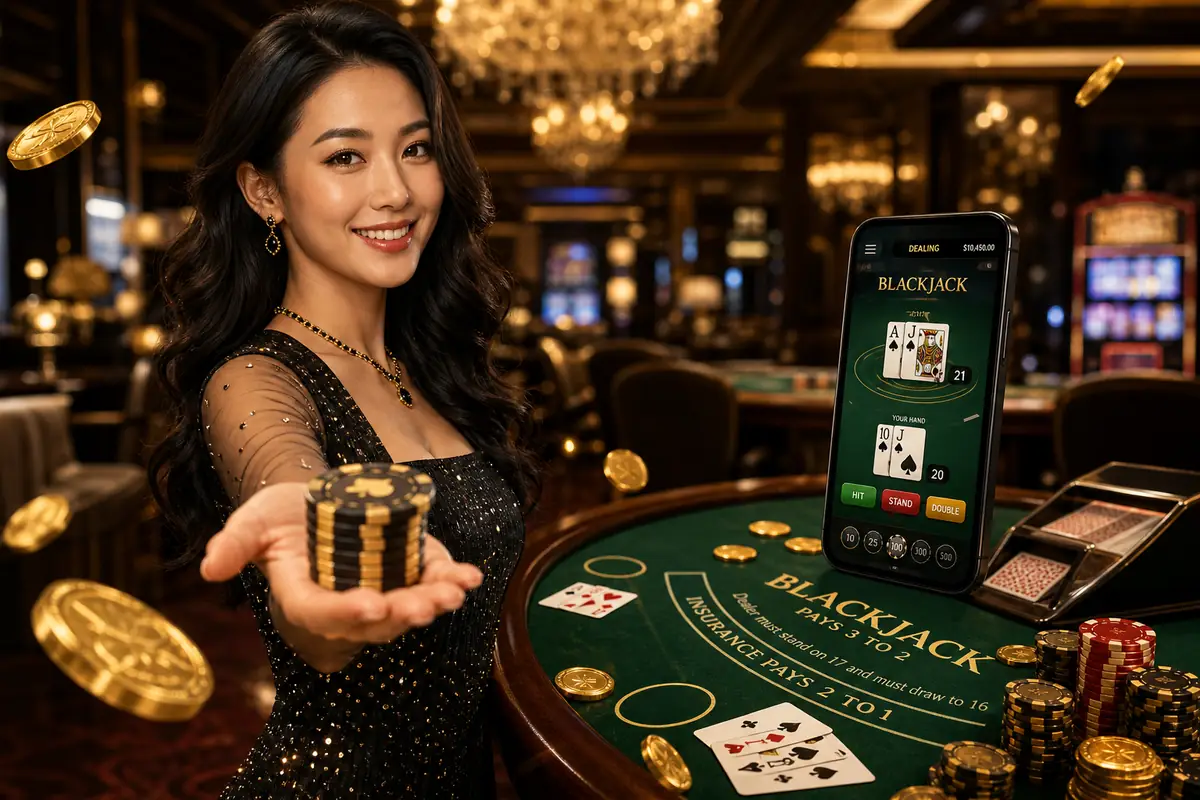 winmyr Casino keadilan permainan dan pelesenan