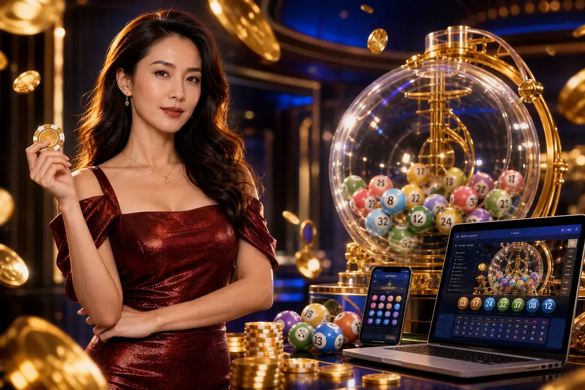 winmyr odds sukan pra-perlawanan
