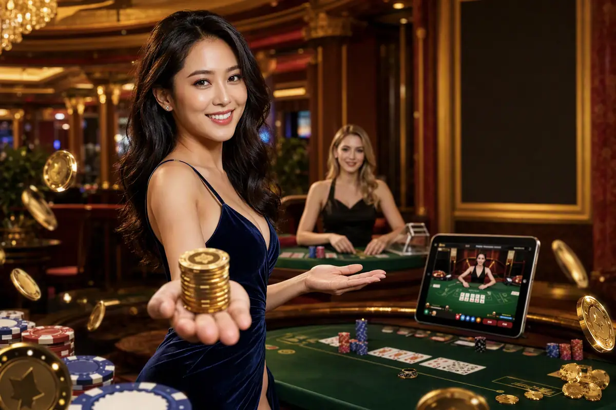 winmyr RTP dan volatiliti slot online