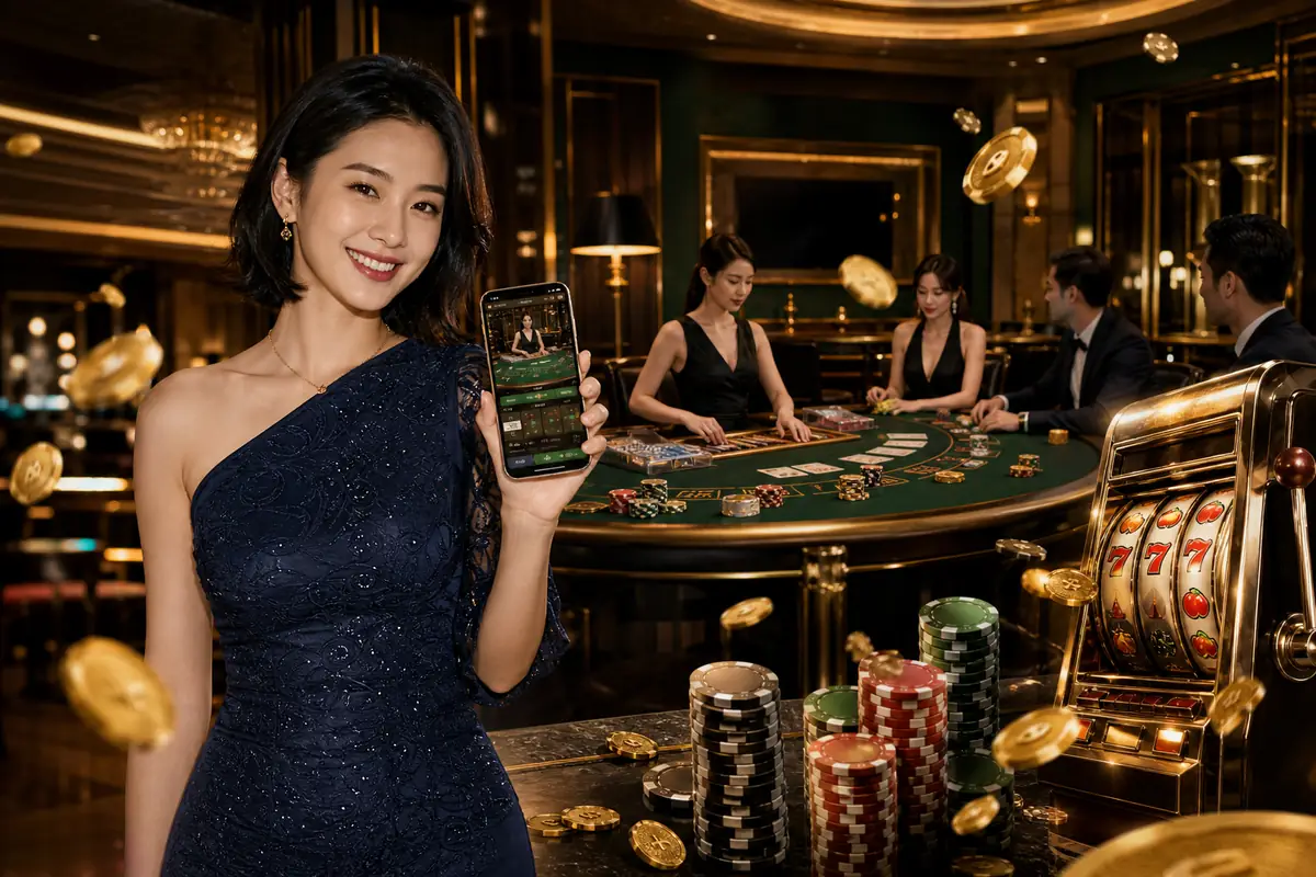 winmyr kaedah pembayaran deposit Malaysia