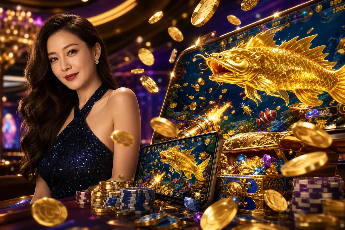 winmyr deposit kaedah pembayaran Malaysia