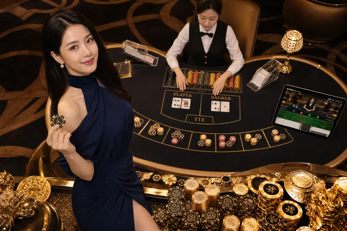 winmyr slot online koleksi permainan