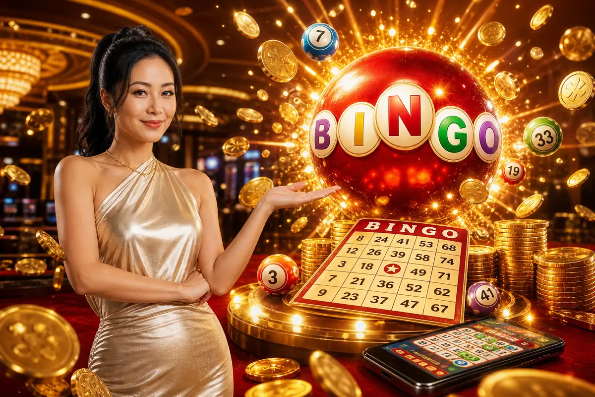 winmyr cara kerja sukan maya pemasangan odds