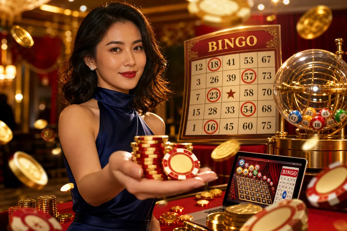 winmyr login paparan skrin utama akaun