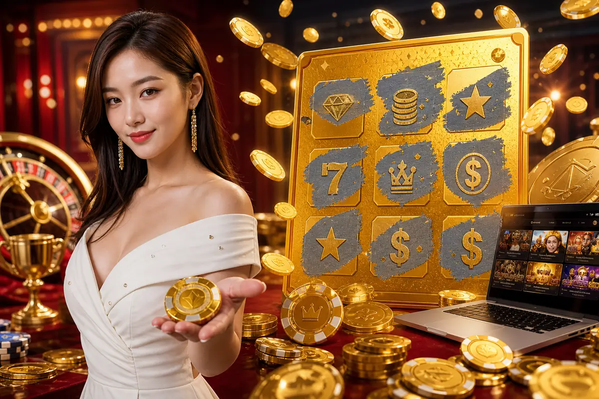 winmyr antaramuka casino live dealer