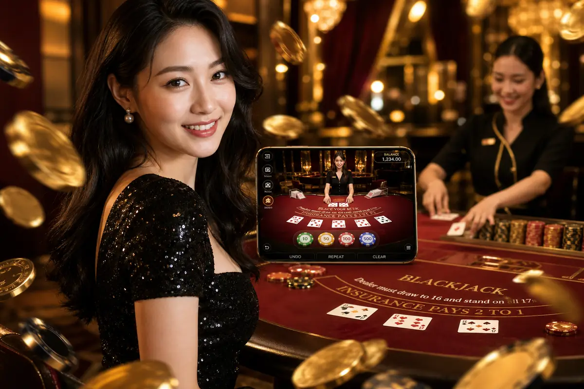 winmyr taruhan kriket antarabangsa online