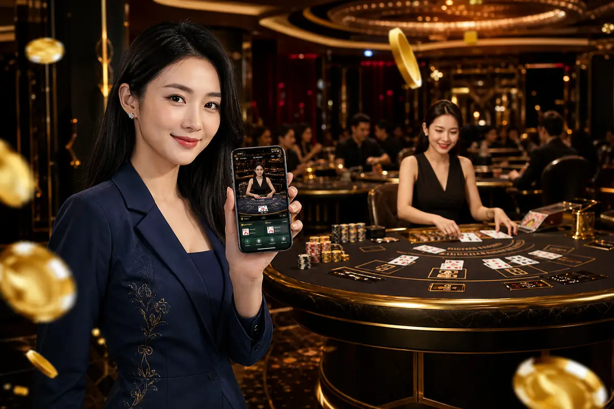 winmyr program VIP cashback mingguan peringkat ahli