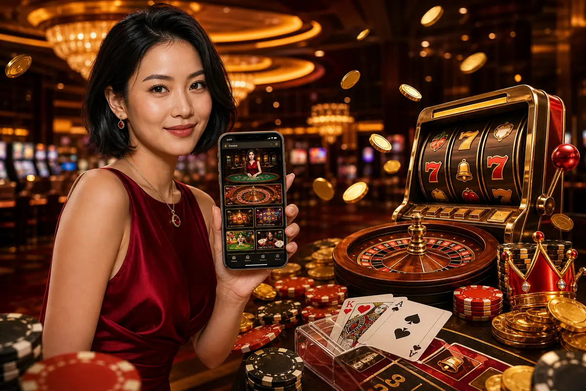 winmyr platform taruhan sukan online Malaysia