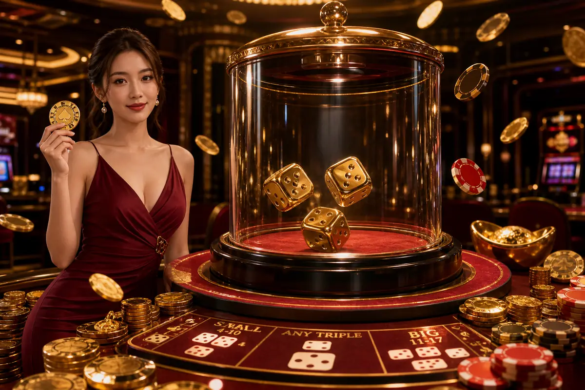 winmyr live betting taruhan langsung kriket