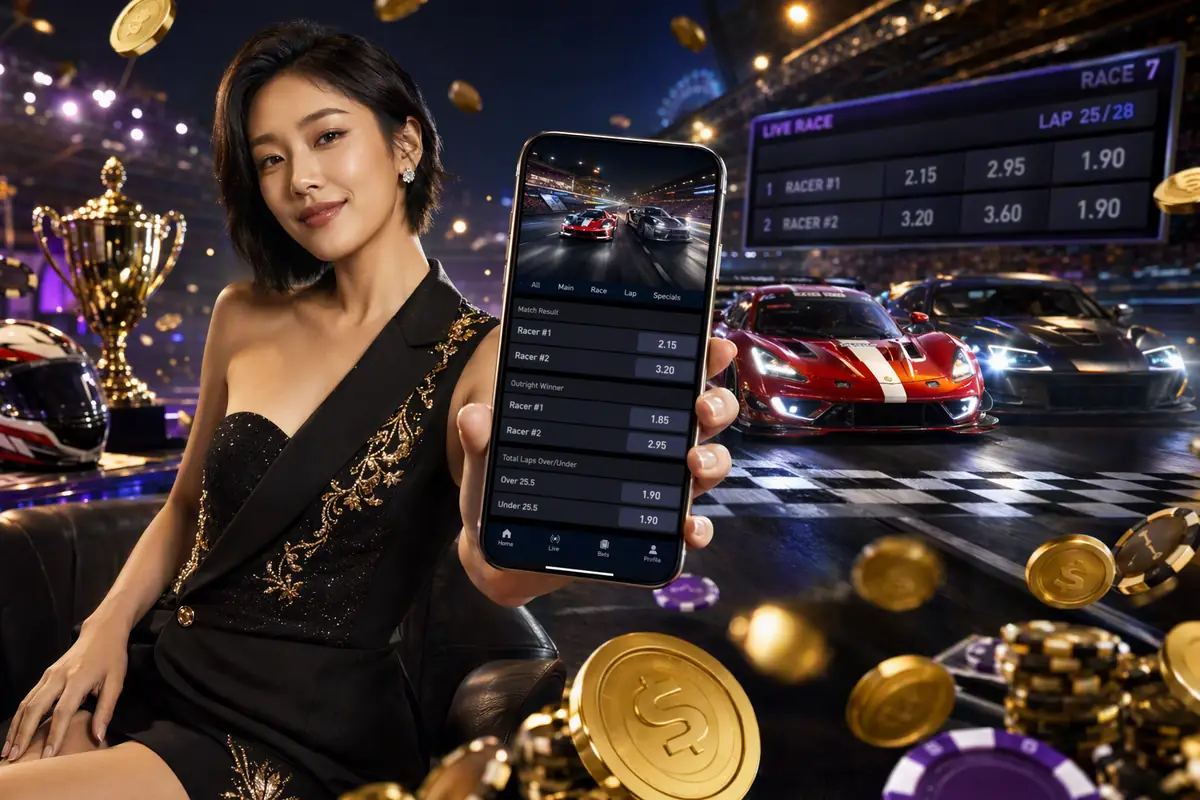 winmyr kaedah deposit pengeluaran e-wallet