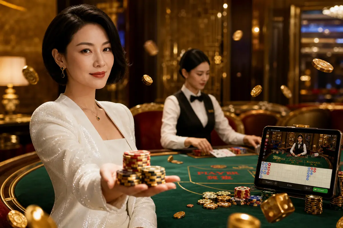 winmyr permainan Fortune Tiger PG Soft