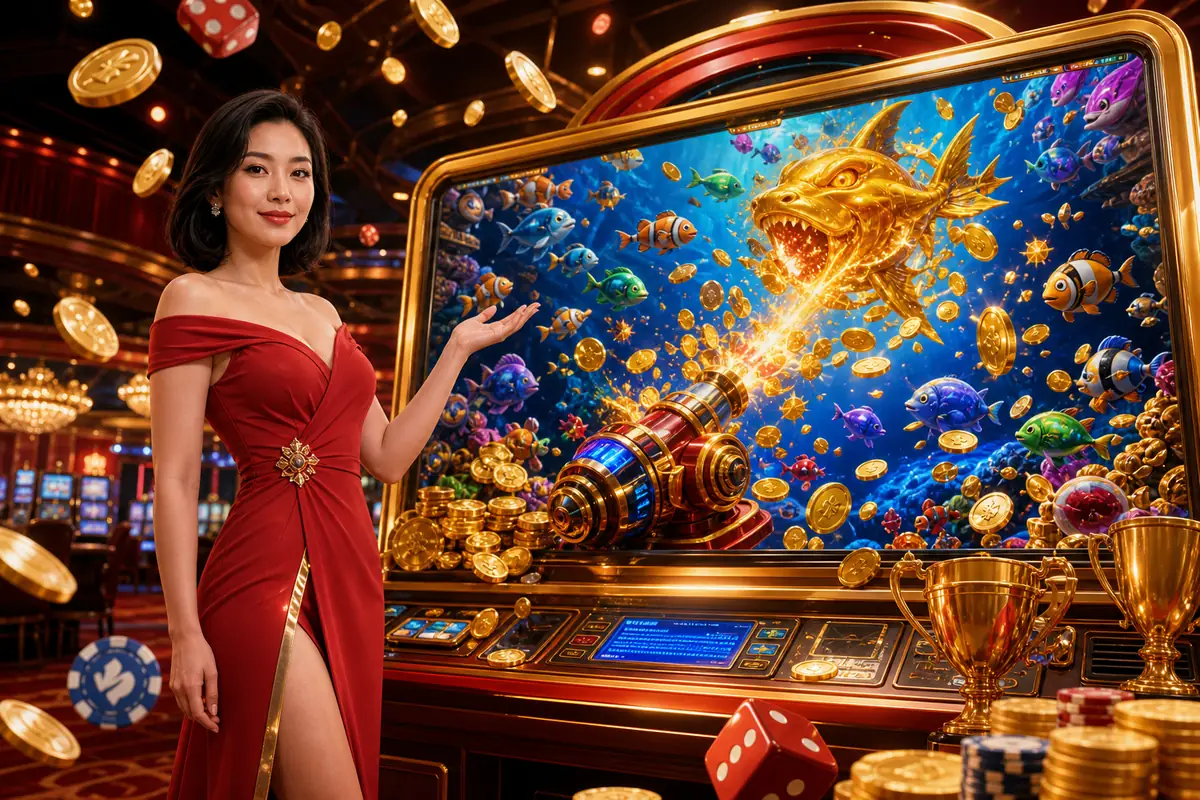 winmyr deposit e-wallet Malaysia