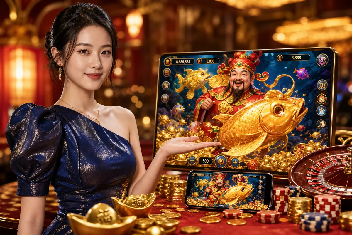 winmyr bonus deposit pertama slot