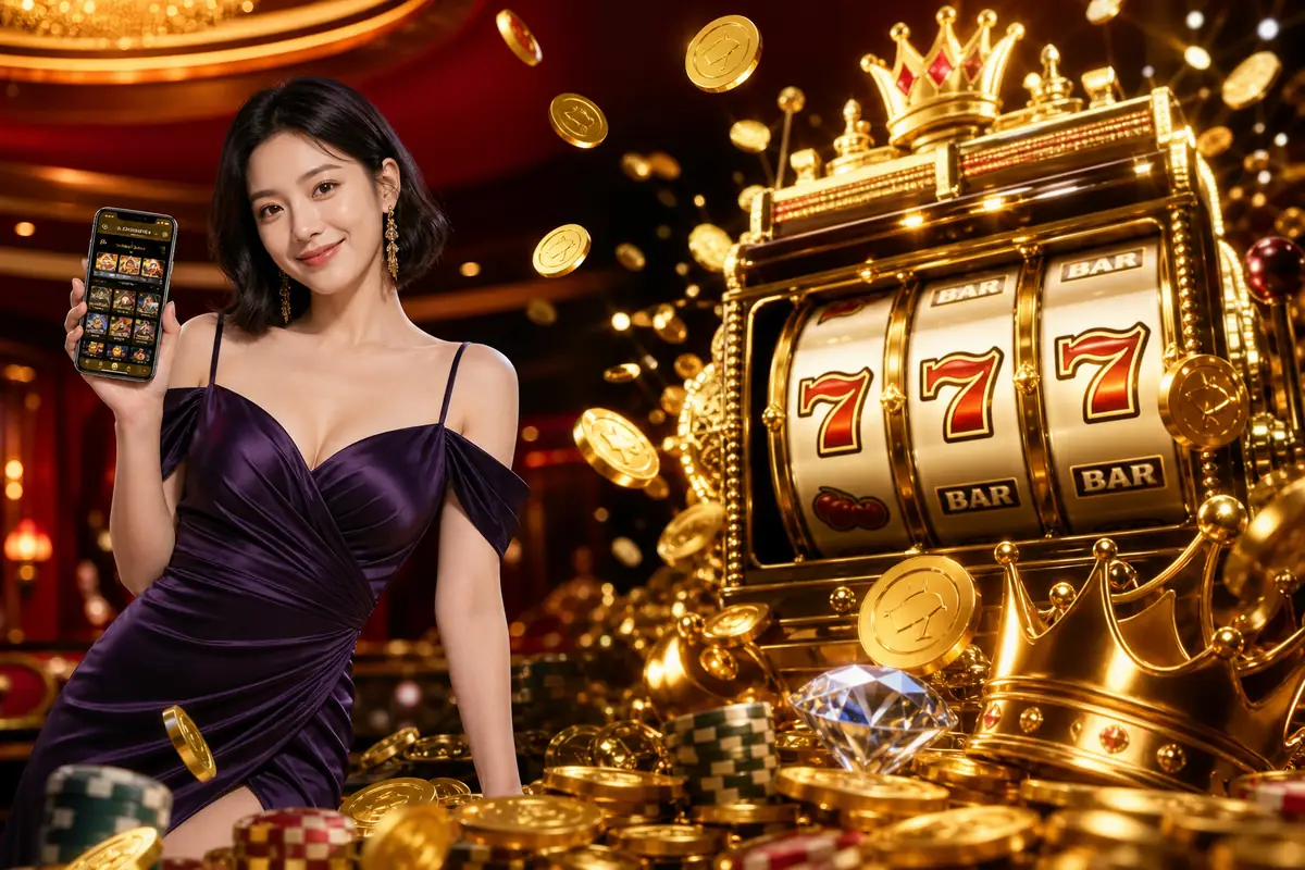 winmyr deposit e-wallet Malaysia DuitNow
