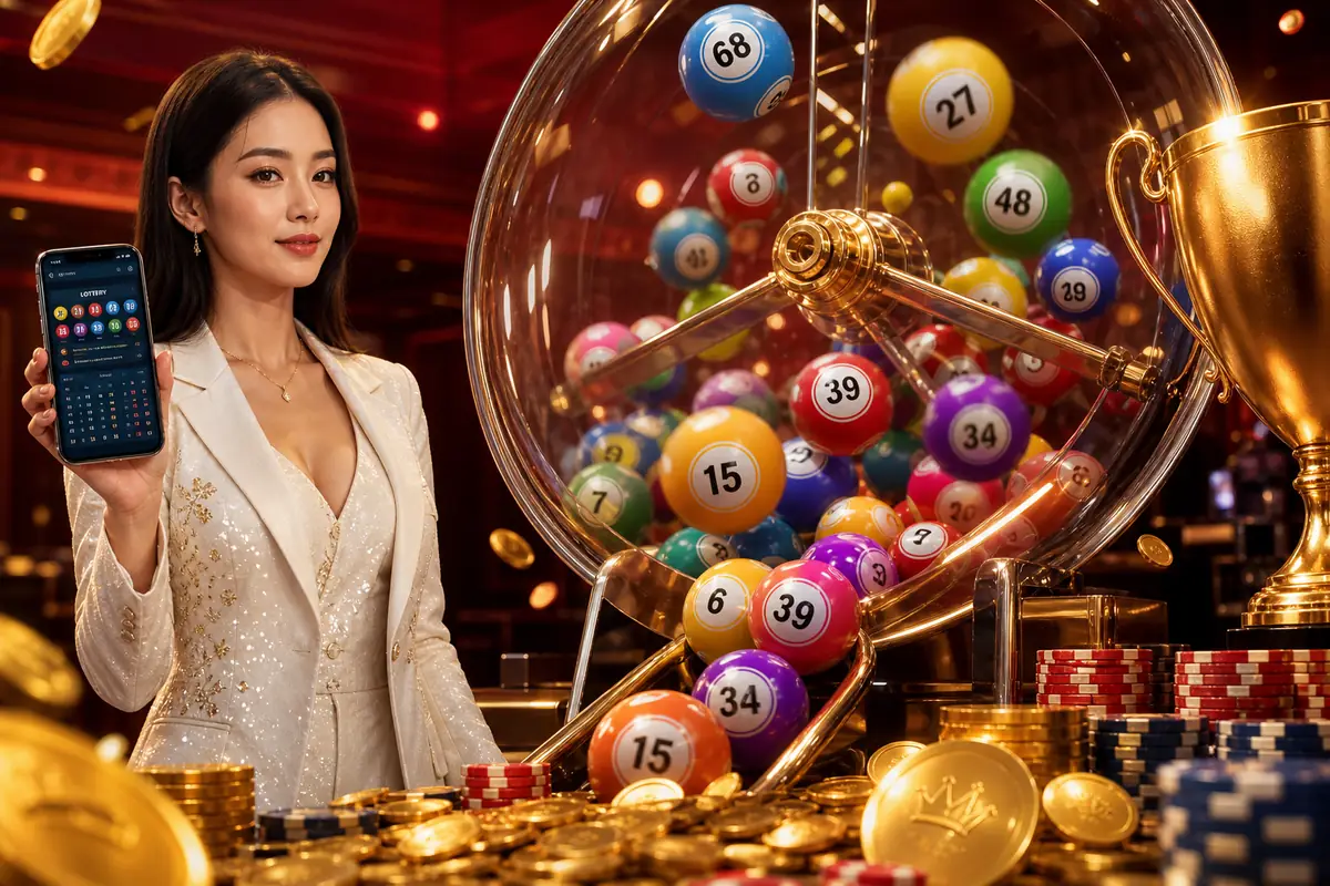 winmyr bonus sambutan deposit pertama RM300