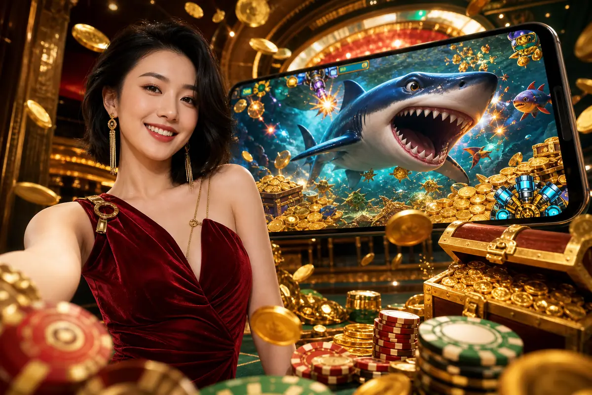 winmyr permainan slot dalam talian