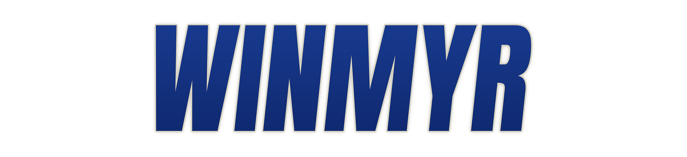 winmyr logo